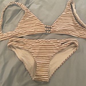 Lspace Bikini Set